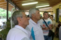 Clicca sulla foto per vedere ingrandimento